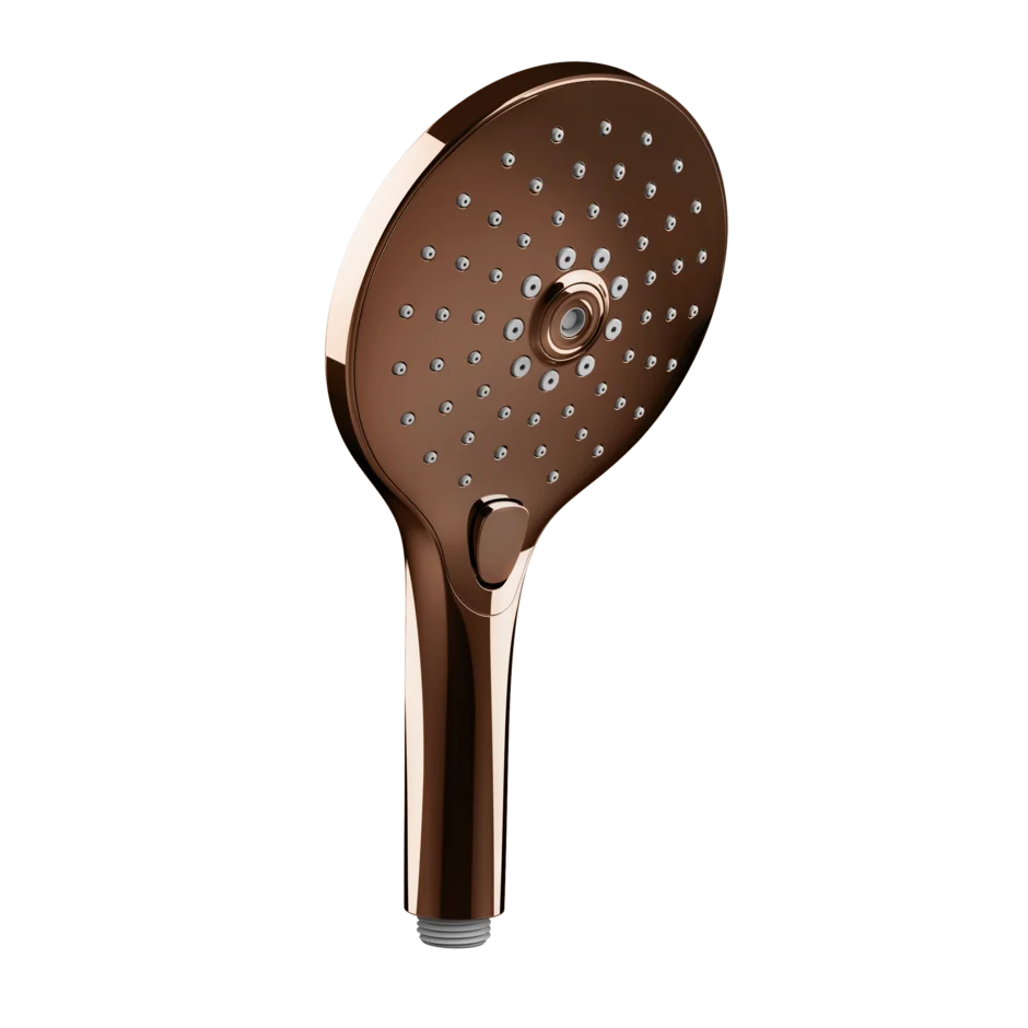 Gessi Anti-Limescale Handshower - 47351