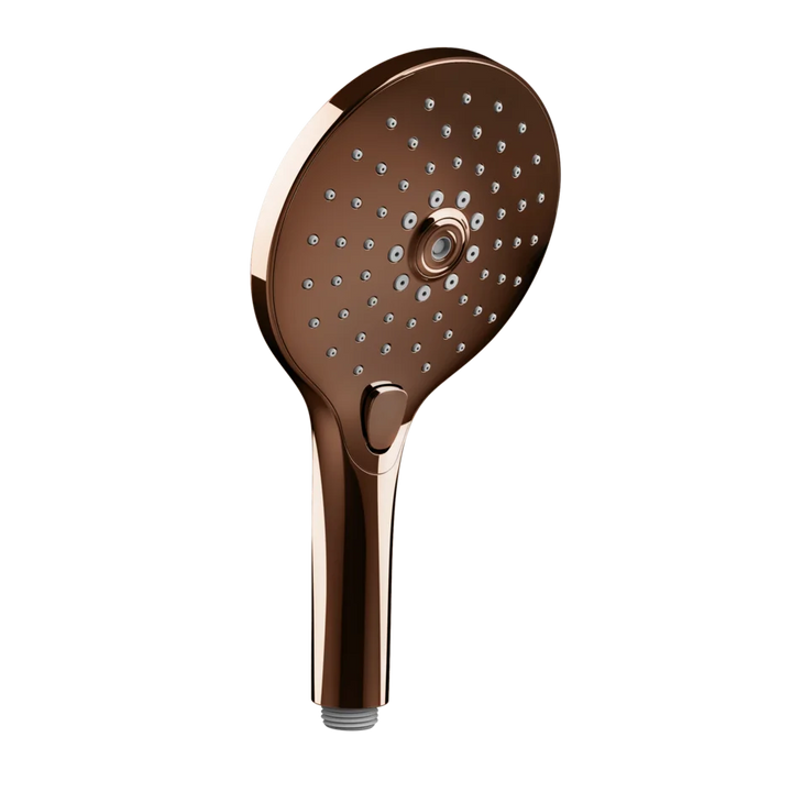 Gessi Anti-Limescale Handshower - 47351