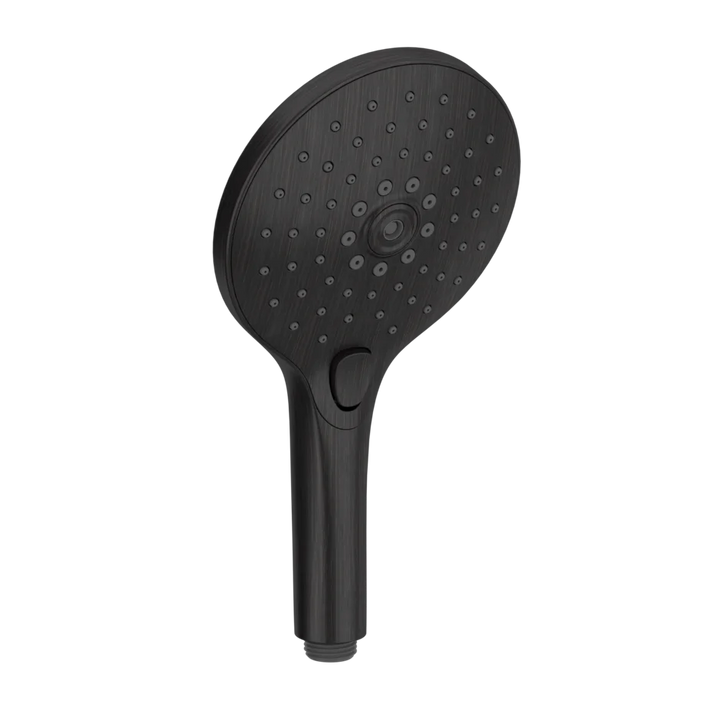 Gessi Anti-Limescale Handshower - 47351