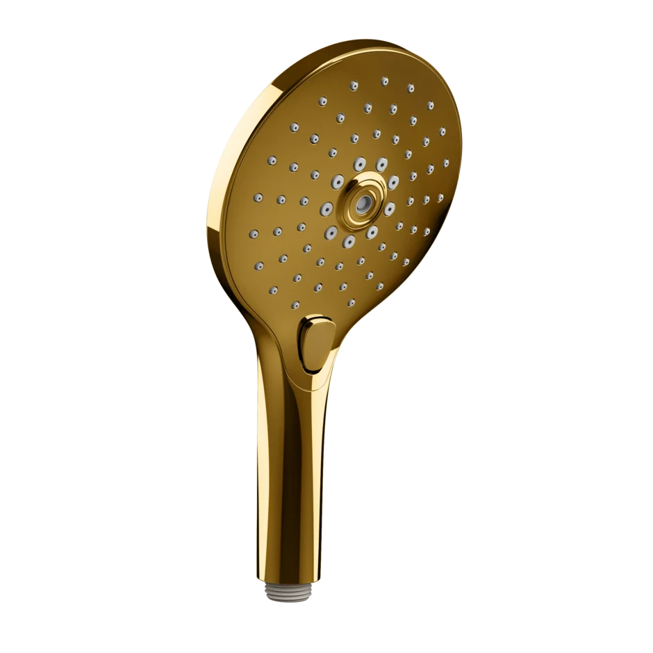 Gessi Anti-Limescale Handshower - 47351