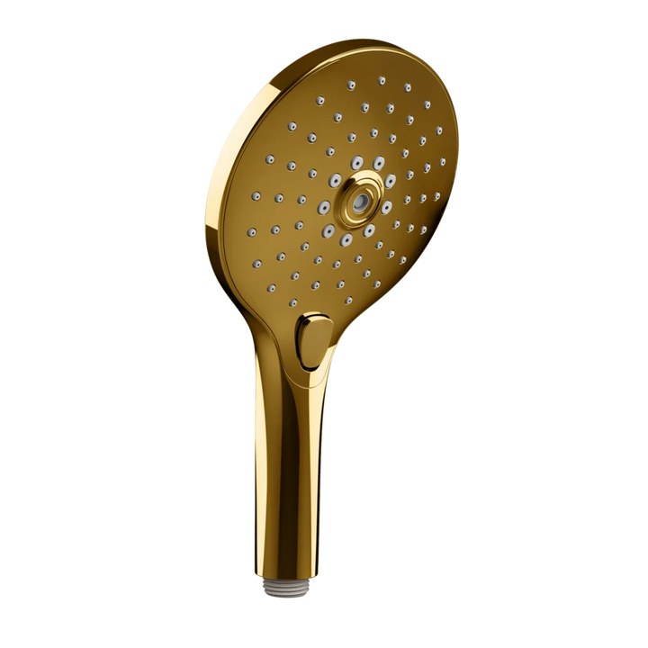 Gessi Anti-Limescale Handshower - 47351