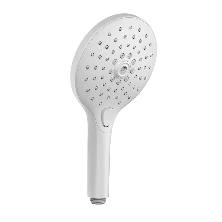 Gessi Anti-Limescale Handshower - 47351