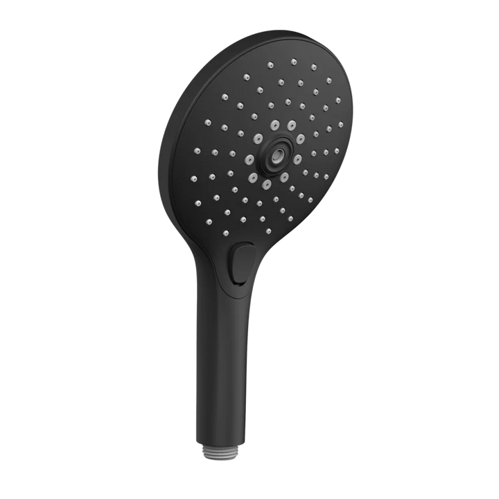 Gessi Anti-Limescale Handshower - 47351
