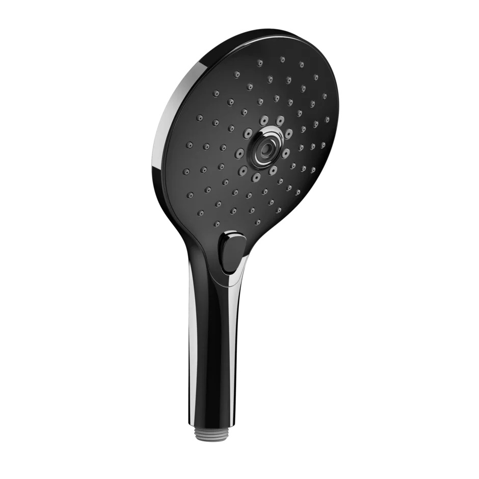 Gessi Anti-Limescale Handshower - 47351