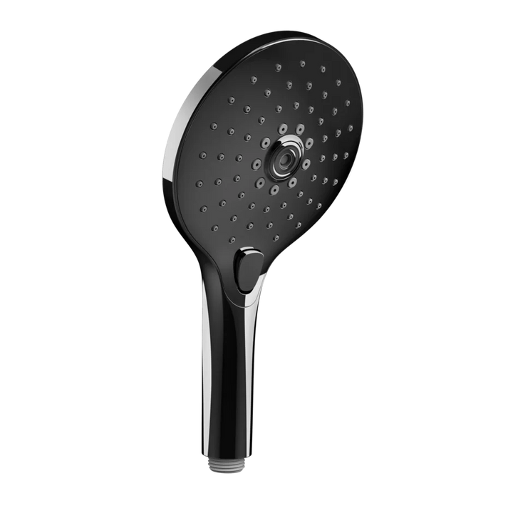 Gessi Anti-Limescale Handshower - 47351