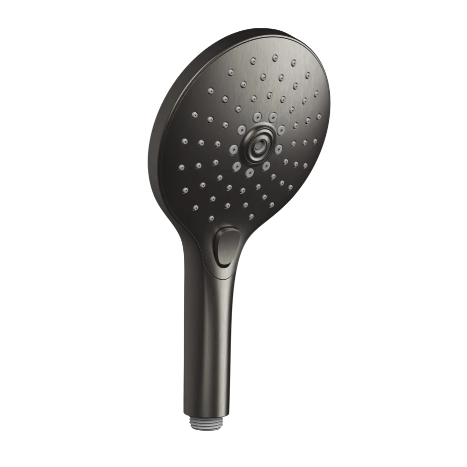 Gessi Anti-Limescale Handshower - 47351