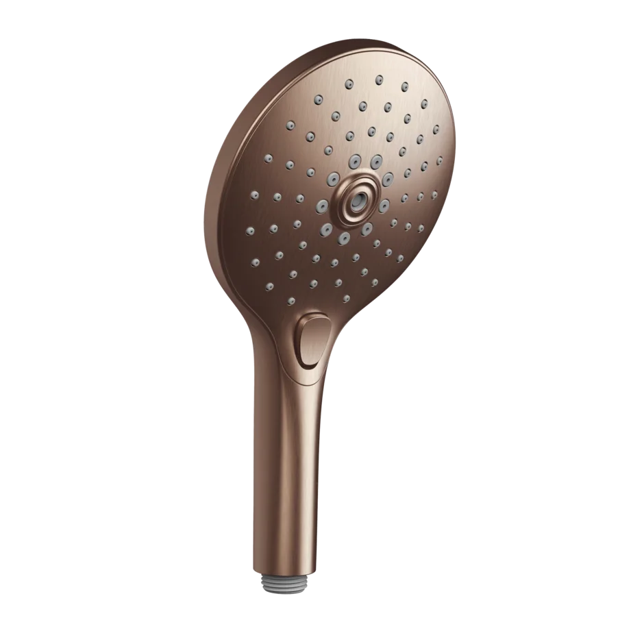 Gessi Anti-Limescale Handshower - 47351