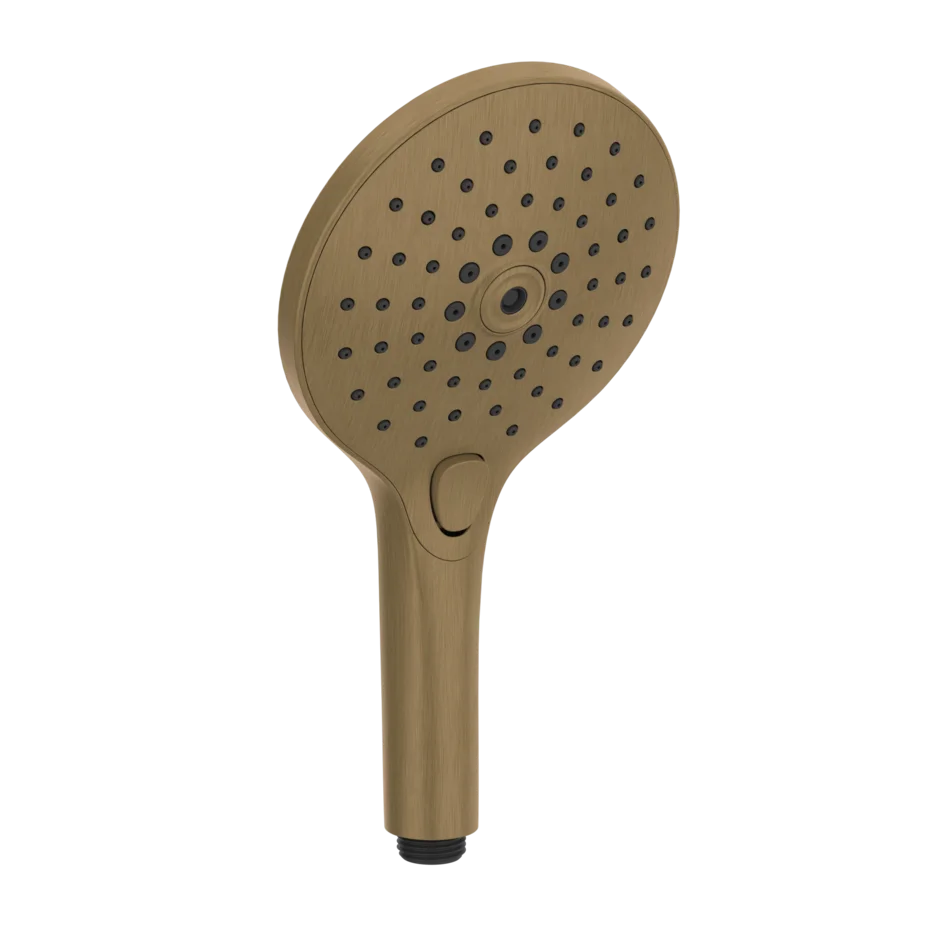 Gessi Anti-Limescale Handshower - 47351
