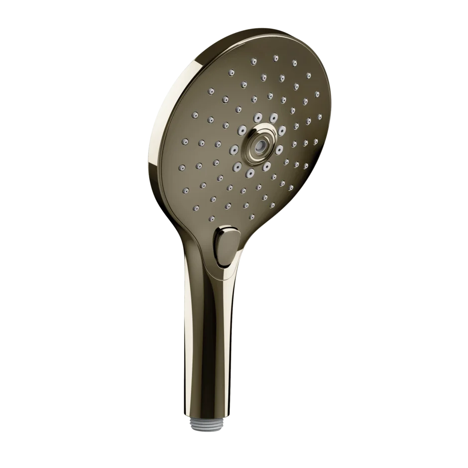 Gessi Anti-Limescale Handshower - 47351