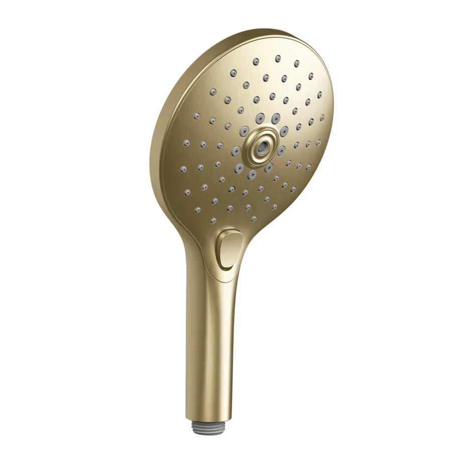 Gessi Anti-Limescale Handshower - 47351