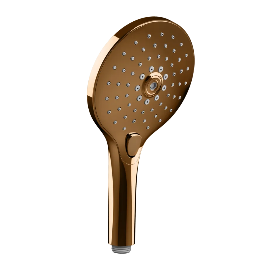 Gessi Anti-Limescale Handshower - 47351