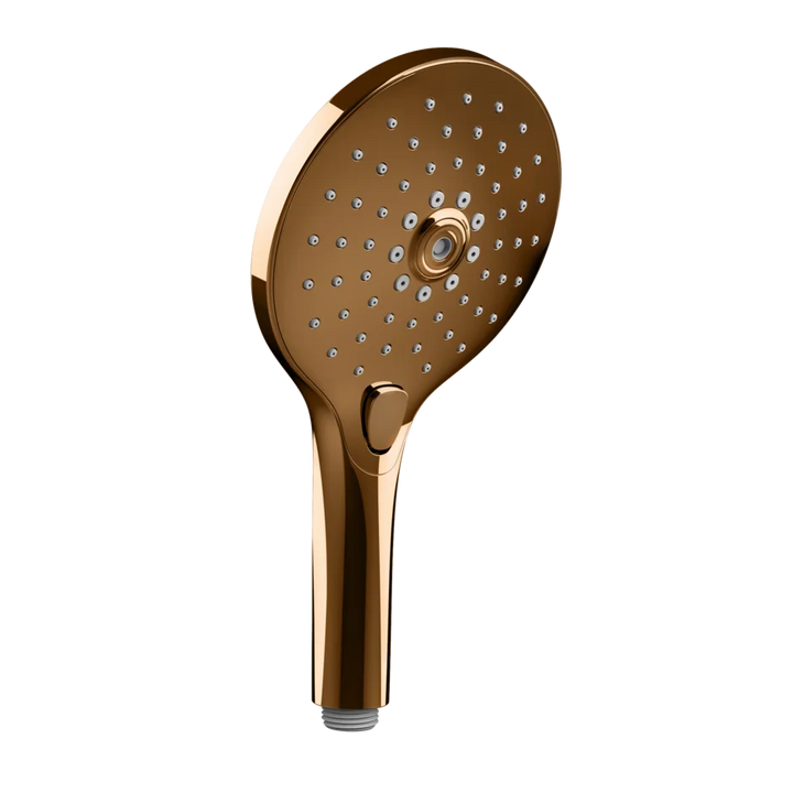 Gessi Anti-Limescale Handshower - 47351