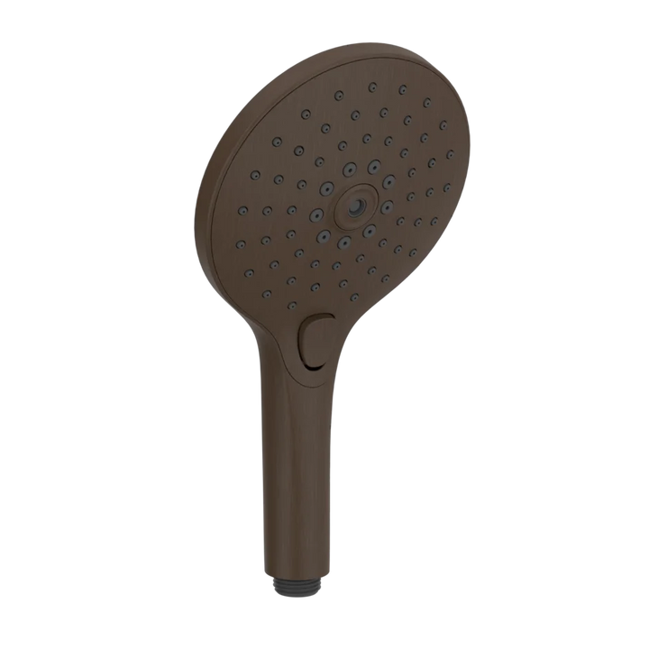 Gessi Anti-Limescale Handshower - 47351