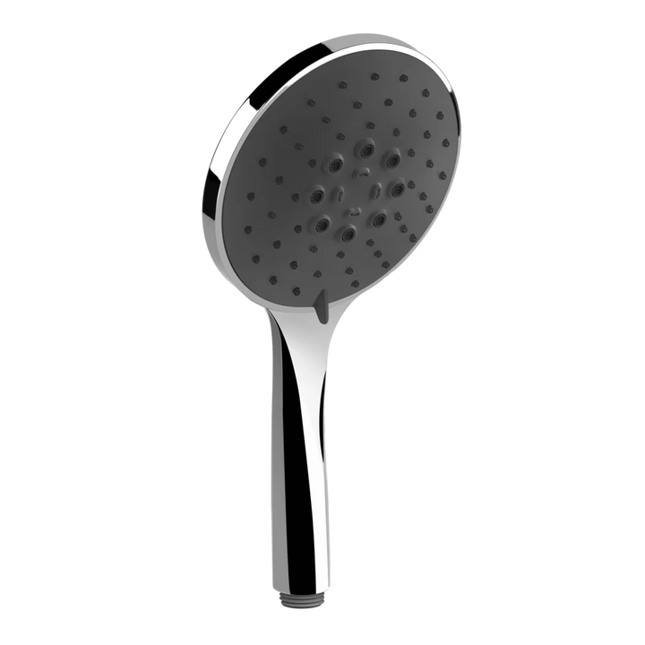 Gessi Antilimestone Handshower - 14378