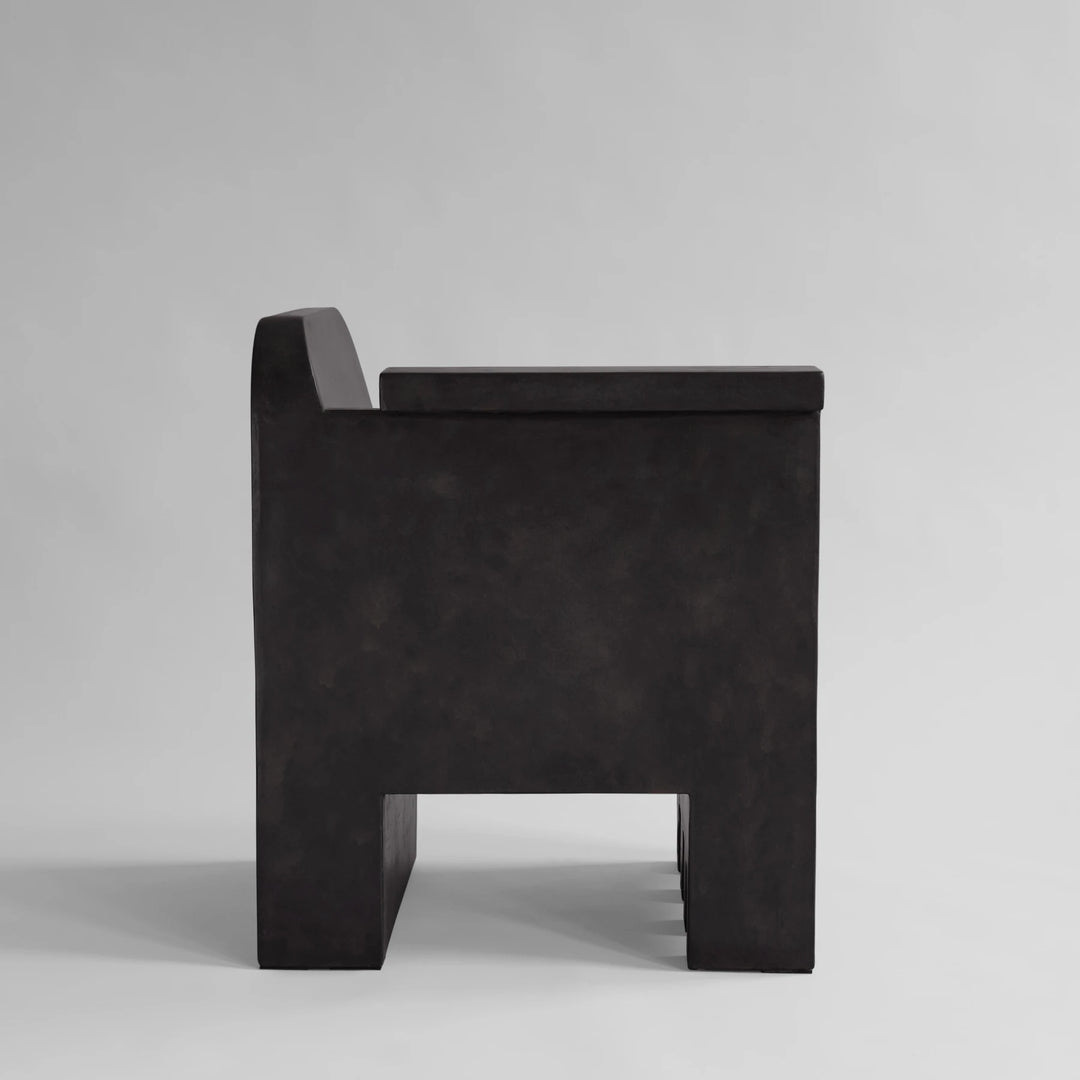 Kamodo Chair - Coffee Chairs 101 Copenhagen   