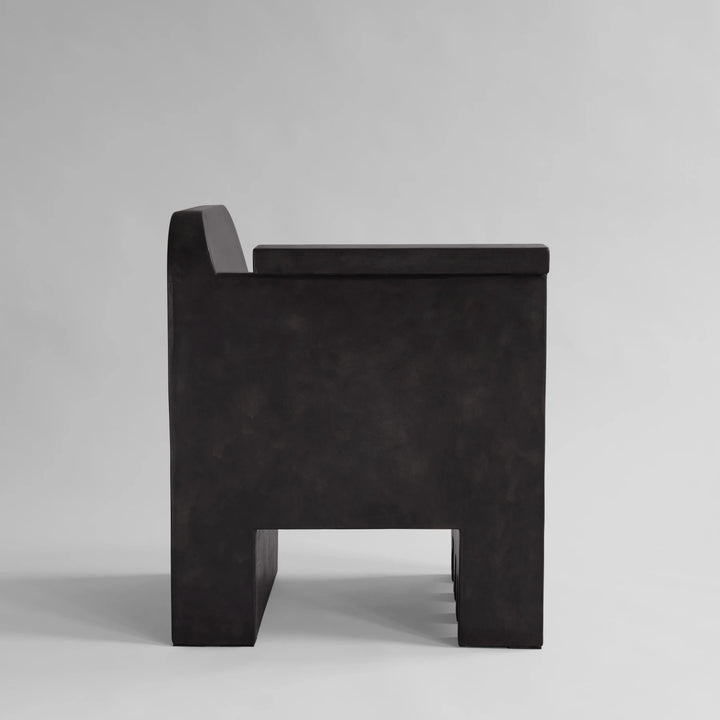 Kamodo Chair - Coffee Chairs 101 Copenhagen   