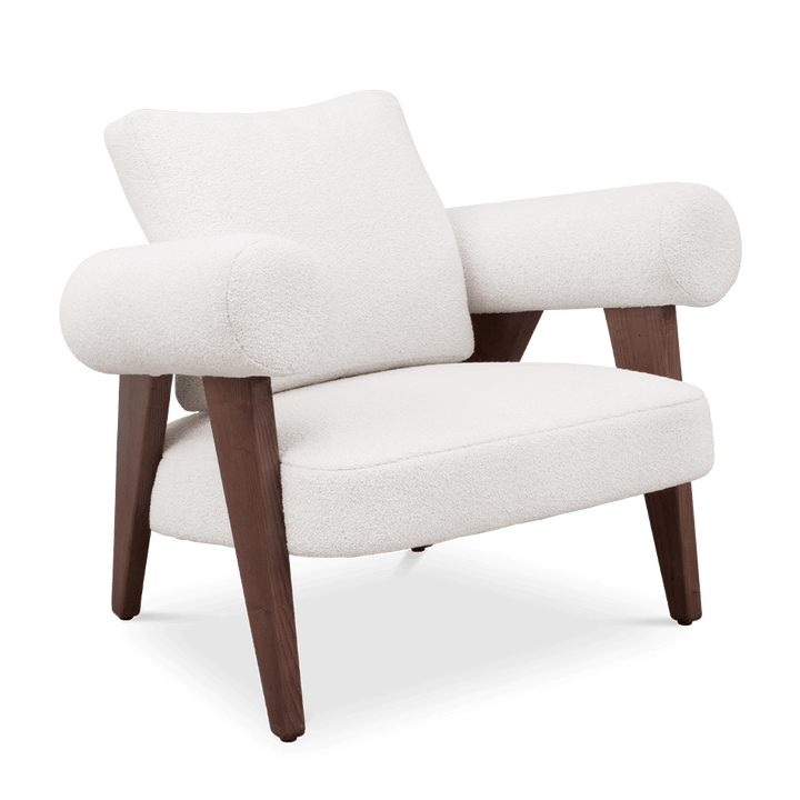 GHIBLI ARMCHAIR Armchairs Essential Homes