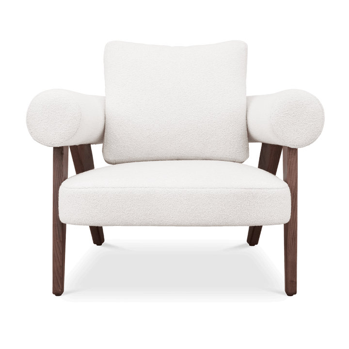 GHIBLI ARMCHAIR Armchairs Essential Homes