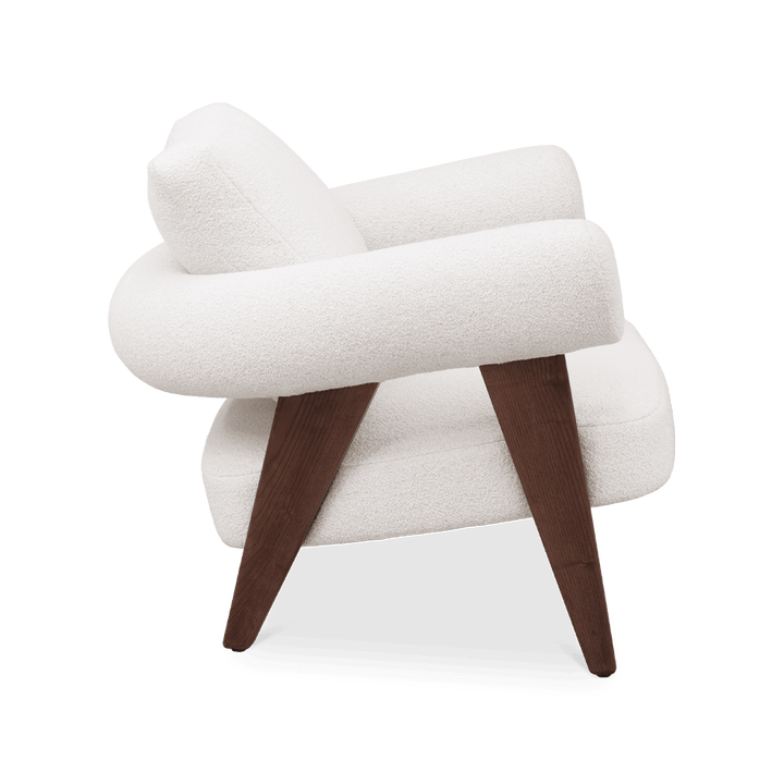 GHIBLI ARMCHAIR Armchairs Essential Homes