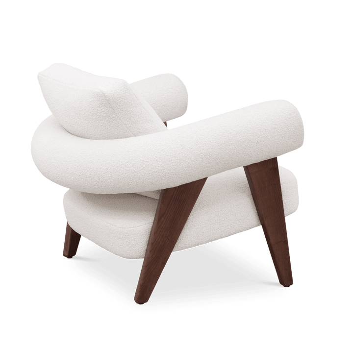 GHIBLI ARMCHAIR Armchairs Essential Homes