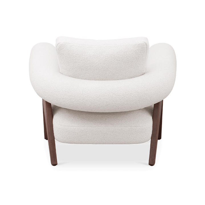 GHIBLI ARMCHAIR Armchairs Essential Homes