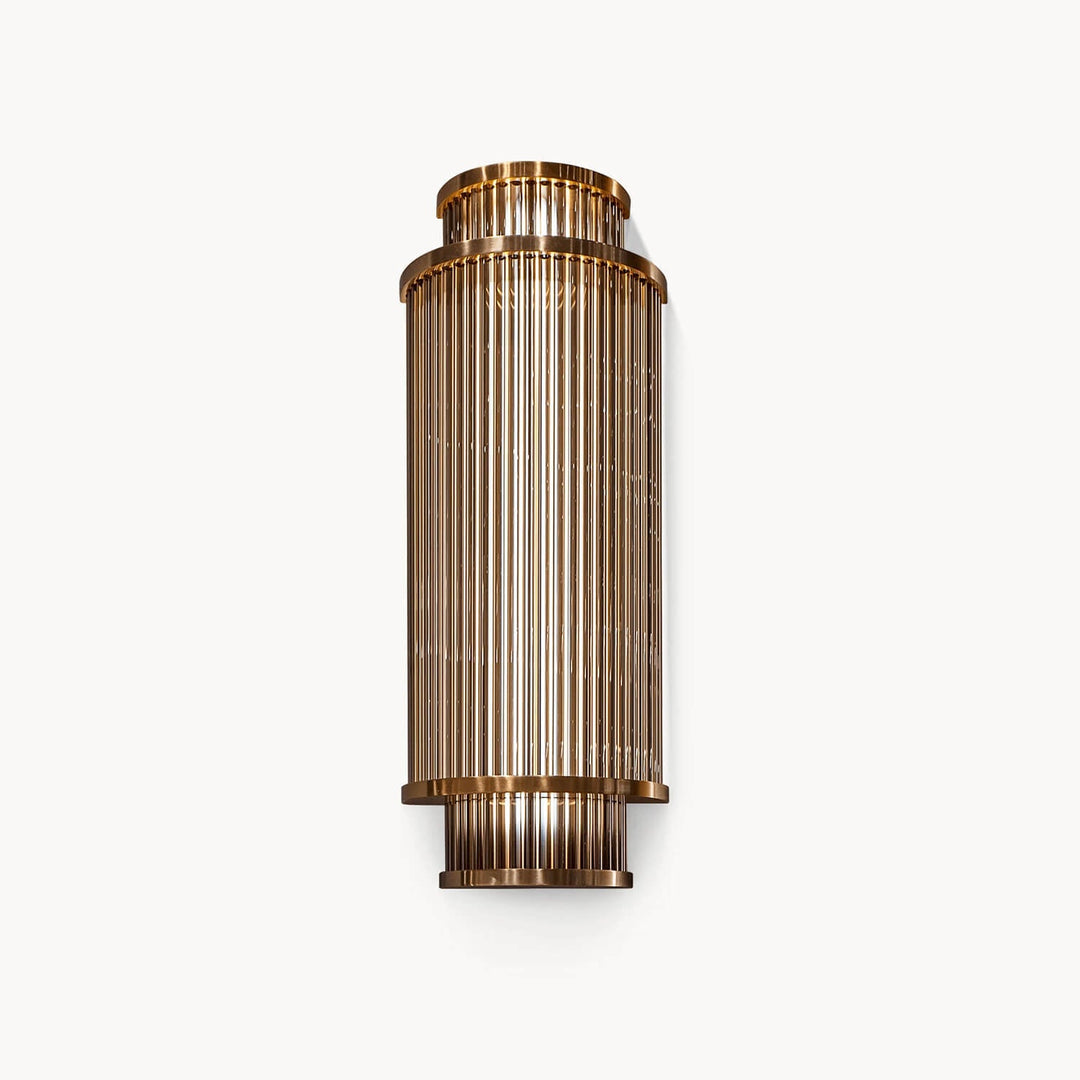 Giano Wall Applique Wall Lamps & Sconces Visionnaire