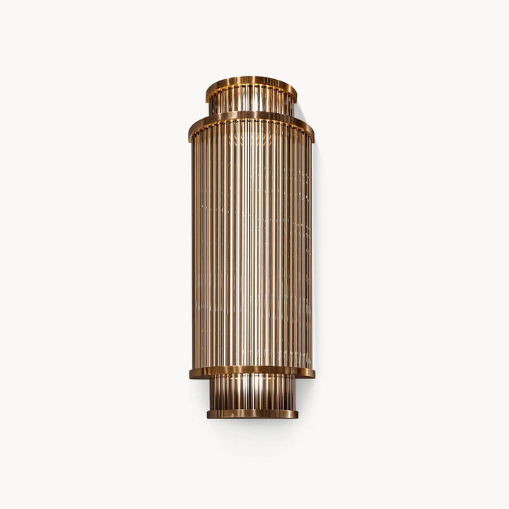 Giano Wall Applique Wall Lamps & Sconces Visionnaire