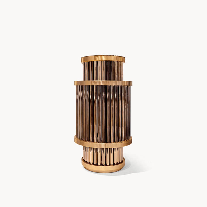 Giano Table Lamp Table Lamps Visionnaire