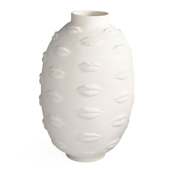 Gala Giant Round Vase Jonathan Adler Default Title