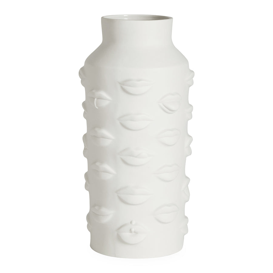 Gala Giant Vase Jonathan Adler Default Title