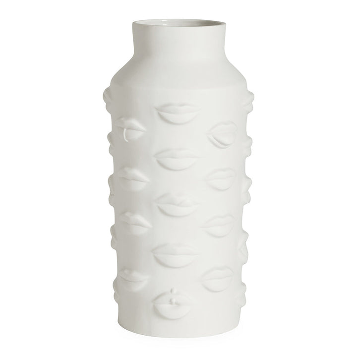 Gala Giant Vase Jonathan Adler Default Title
