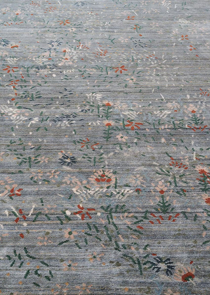 Giardino Rug Rugs Amini