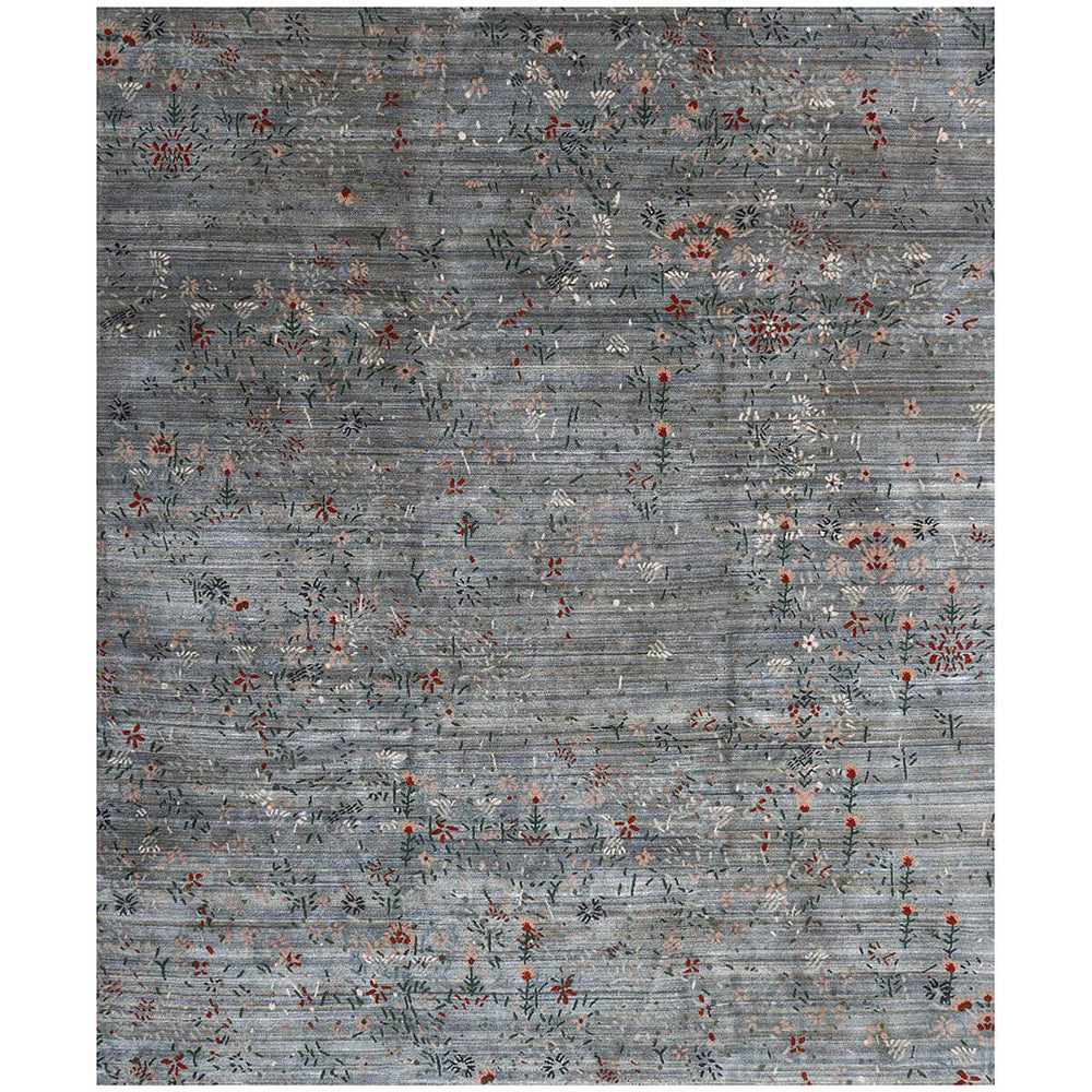 Giardino Rug Rugs Amini