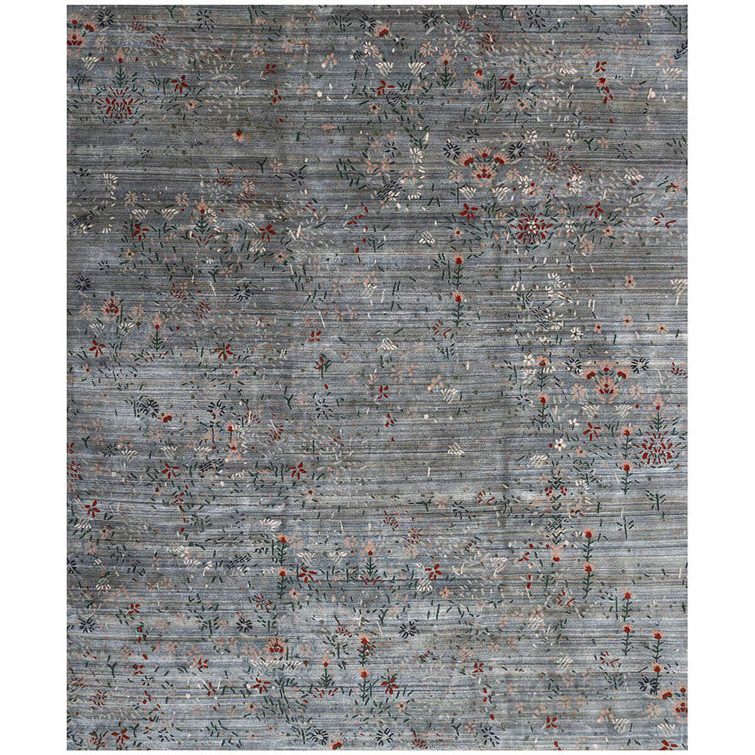 Giardino Rug Rugs Amini