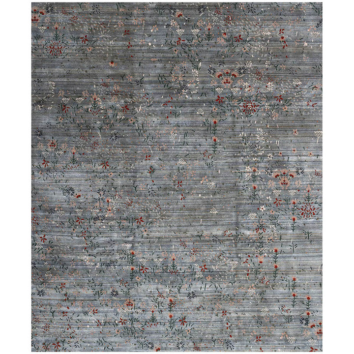 Giardino Rug Rugs Amini