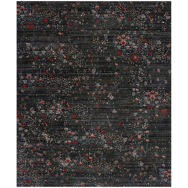 Giardino Rug Rugs Amini