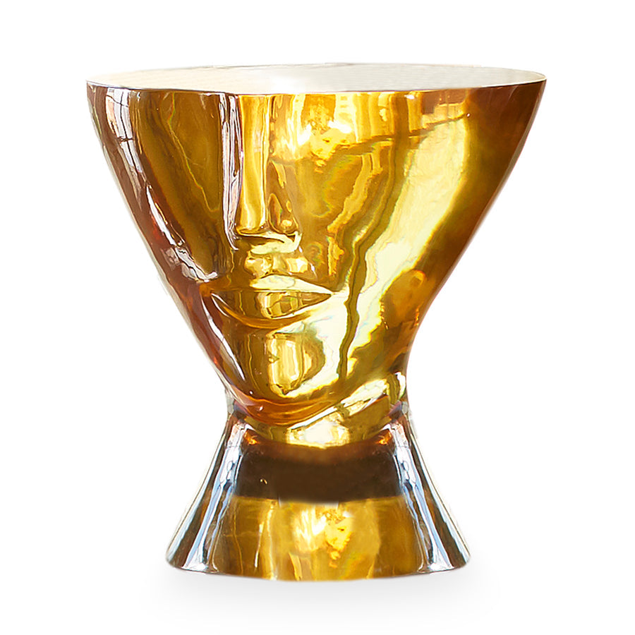 Giuliette Table Jonathan Adler Default Title