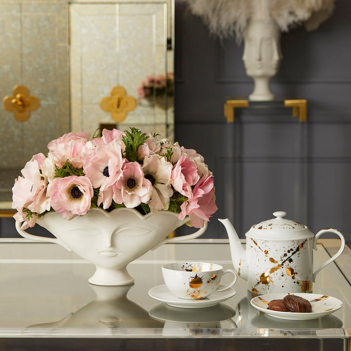 1948 Teacup Jonathan Adler