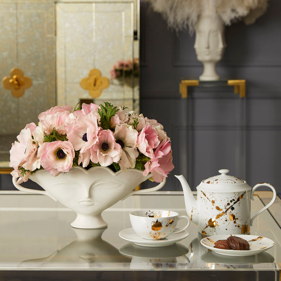 1948 Saucer Jonathan Adler