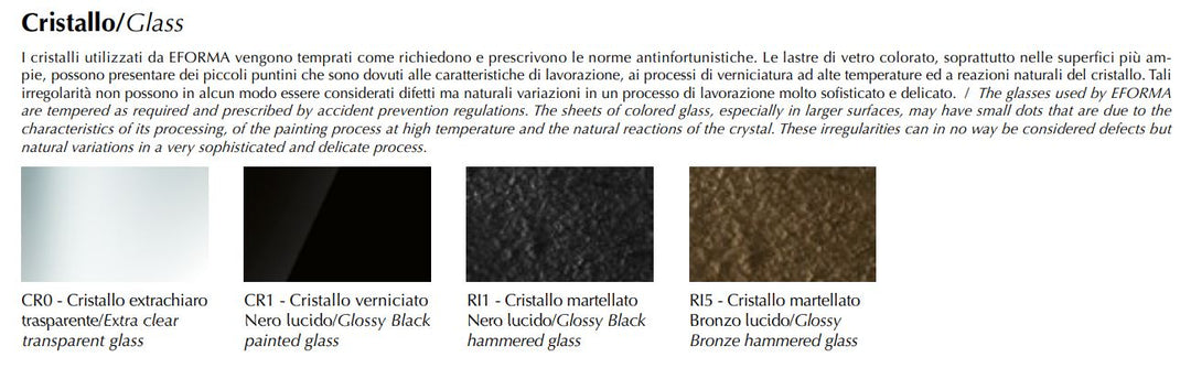 PEO COFFEE TABLE Coffee Tables Eforma   