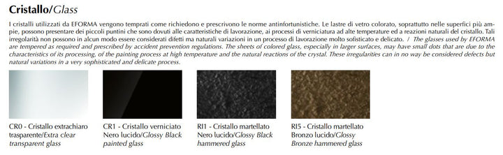 PEO COFFEE TABLE Coffee Tables Eforma   