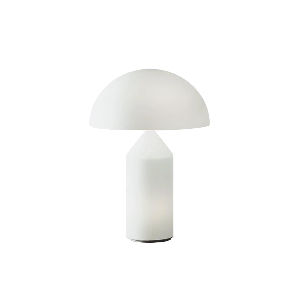 Atollo Table Lamp