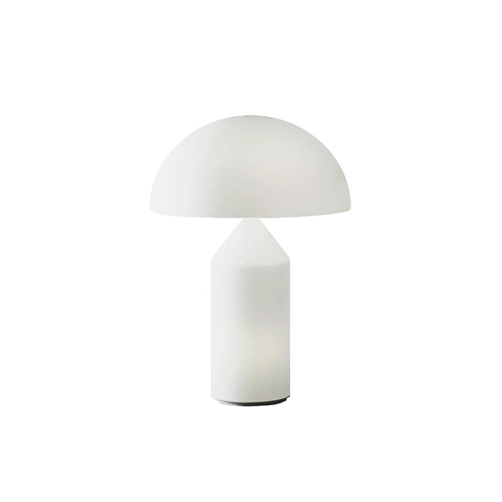 Atollo Table Lamp