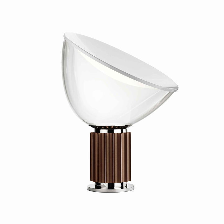 Taccia Table Lamp