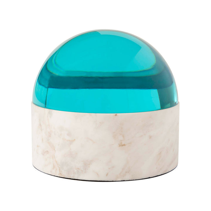 Globo Medium Box Jonathan Adler Default Title