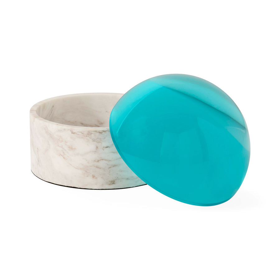 Globo Medium Box Jonathan Adler