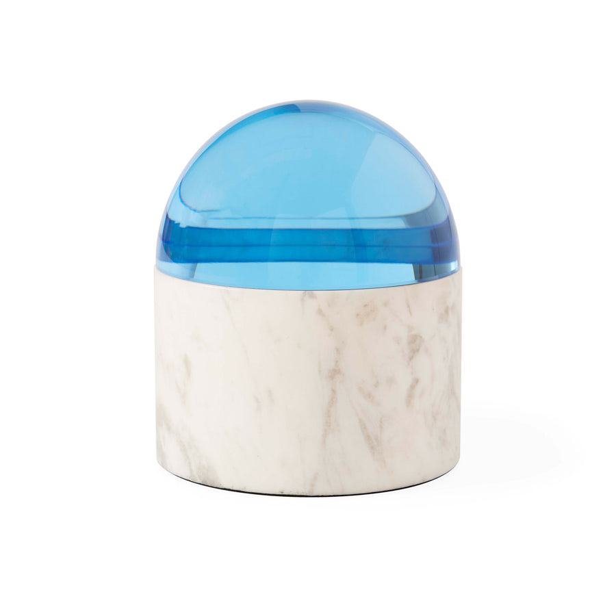 Globo Small Box Jonathan Adler Default Title