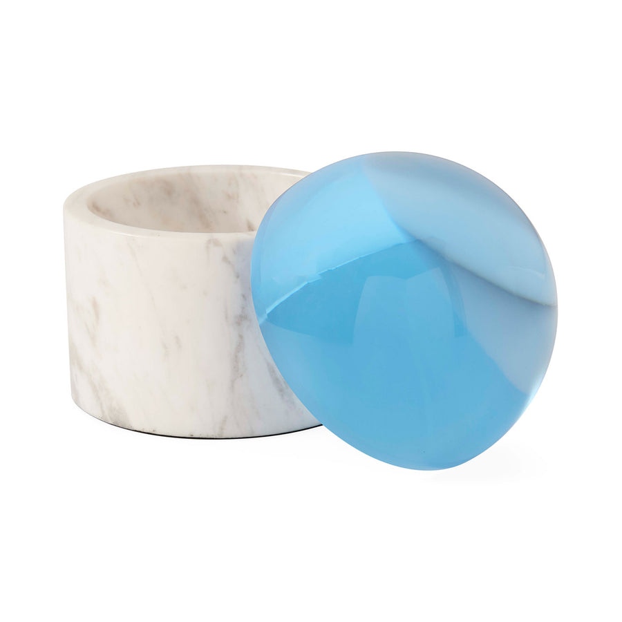 Globo Small Box Jonathan Adler