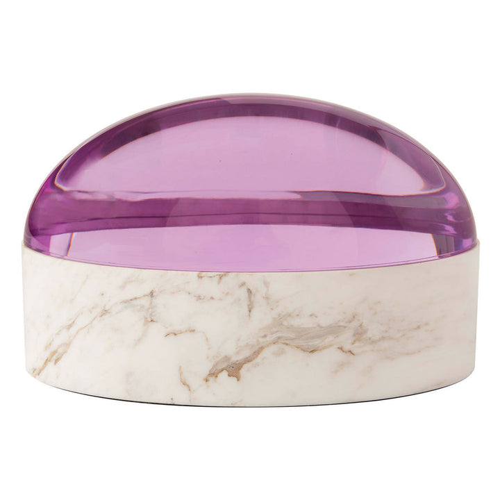 Globo Large Box Jonathan Adler Default Title