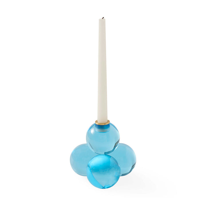 Globo Candle Holder Jonathan Adler Default Title